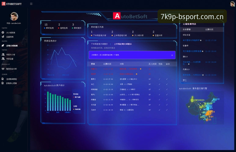 BSport体育平台登录完整指南:从注册到投注的高效操作手册