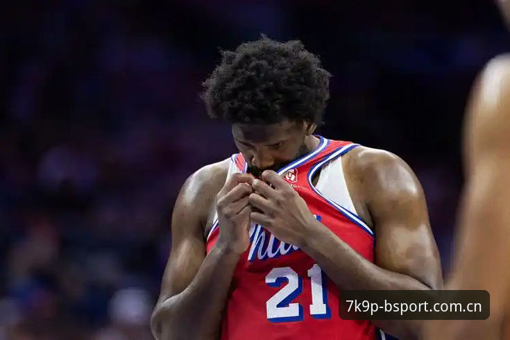 BSport体育平台App下载功能详解:从安装到投注的全流程解析