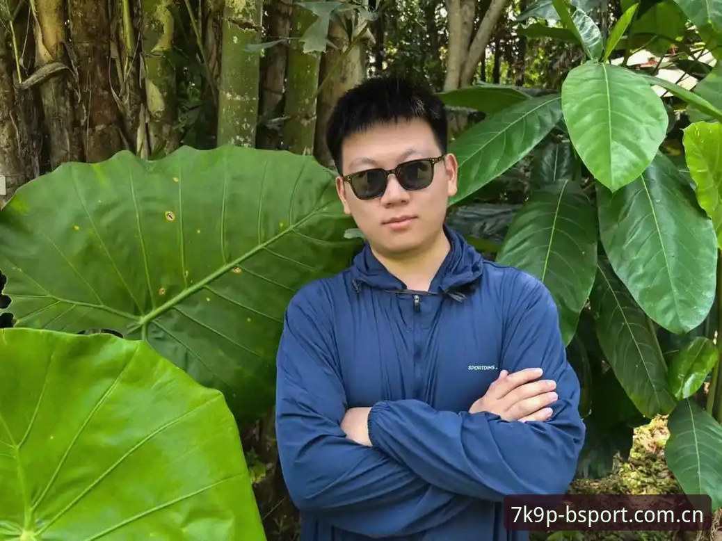 资深技术评测员分享:Bsport优惠活动实战经验与平台深度解析