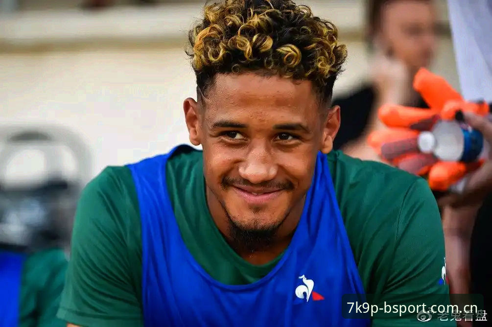 破解欧联杯决赛胜利密码：埃梅里战术体系与BSport平台观赛实用指南