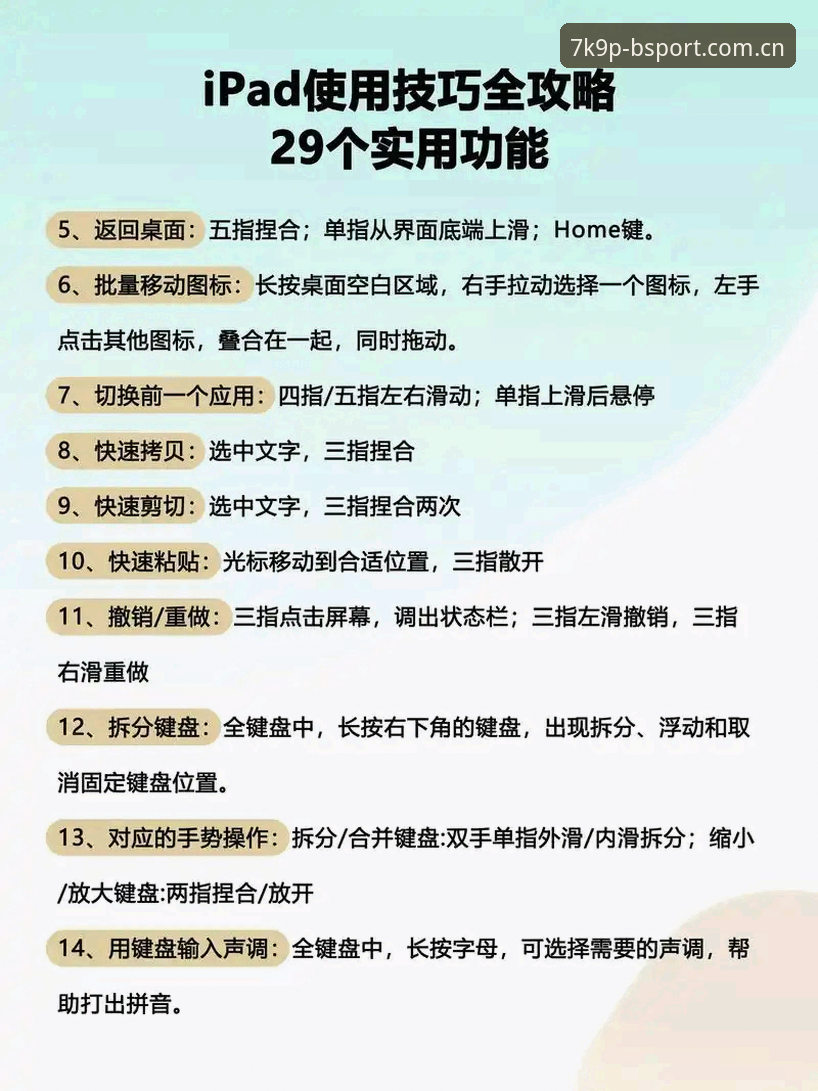 Bsport优惠活动常见问题使用教程:老用户教你轻松玩转各类福利