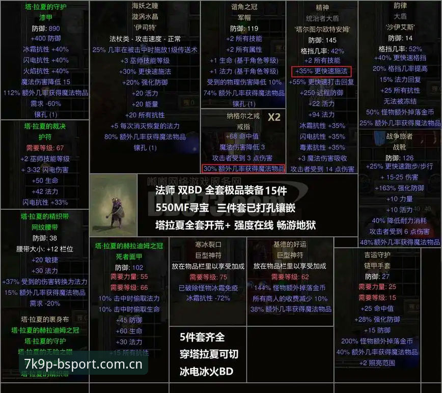 皇家社会防区升级策略深度分析：迪奥戈·莱特如何成为卡尔塔-卡尔最佳替代者